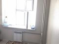 2-комнатная квартира · 57.2 м² · 1/6 этаж, 31Б мкр 19 за 14.8 млн ₸ в Актау — фото 3
