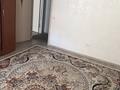 2-комнатная квартира · 57.2 м² · 1/6 этаж, 31Б мкр 19 за 14.8 млн ₸ в Актау — фото 4