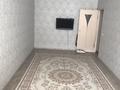 2-комнатная квартира · 57.2 м² · 1/6 этаж, 31Б мкр 19 за 14.8 млн ₸ в Актау — фото 5