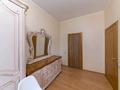 4-комнатная квартира · 128 м² · 4/20 этаж, Кокарбаева 26 А за 72 млн ₸ в Астане, Алматы р-н — фото 17