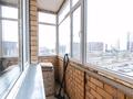 4-комнатная квартира · 128 м² · 4/20 этаж, Кокарбаева 26 А за 72 млн ₸ в Астане, Алматы р-н — фото 18