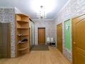 4-комнатная квартира · 128 м² · 4/20 этаж, Кокарбаева 26 А за 72 млн ₸ в Астане, Алматы р-н — фото 31