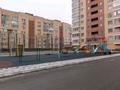 4-комнатная квартира · 128 м² · 4/20 этаж, Кокарбаева 26 А за 72 млн ₸ в Астане, Алматы р-н — фото 33