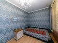 4-комнатная квартира · 128 м² · 4/20 этаж, Кокарбаева 26 А за 72 млн ₸ в Астане, Алматы р-н — фото 8