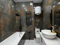 3-комнатная квартира · 108 м² · 8/12 этаж, 12-й мкр 36/2 за 34.5 млн ₸ в Актау