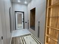3-комнатная квартира · 108 м² · 8/12 этаж, 12-й мкр 36/2 за 34.5 млн ₸ в Актау — фото 10