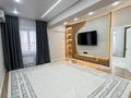 3-комнатная квартира · 108 м² · 8/12 этаж, 12-й мкр 36/2 за 34.5 млн ₸ в Актау — фото 11