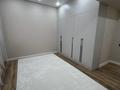 3-комнатная квартира · 108 м² · 8/12 этаж, 12-й мкр 36/2 за 34.5 млн ₸ в Актау — фото 13