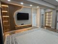 3-комнатная квартира · 108 м² · 8/12 этаж, 12-й мкр 36/2 за 34.5 млн ₸ в Актау — фото 2