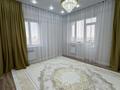 3-комнатная квартира · 108 м² · 8/12 этаж, 12-й мкр 36/2 за 34.5 млн ₸ в Актау — фото 3