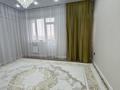 3-комнатная квартира · 108 м² · 8/12 этаж, 12-й мкр 36/2 за 34.5 млн ₸ в Актау — фото 4