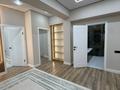 3-комнатная квартира · 108 м² · 8/12 этаж, 12-й мкр 36/2 за 34.5 млн ₸ в Актау — фото 7