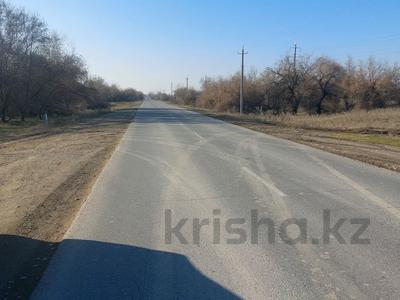 Промбаза · 10 га, Кайрат 87 за 550 млн 〒 в Алматинской обл.