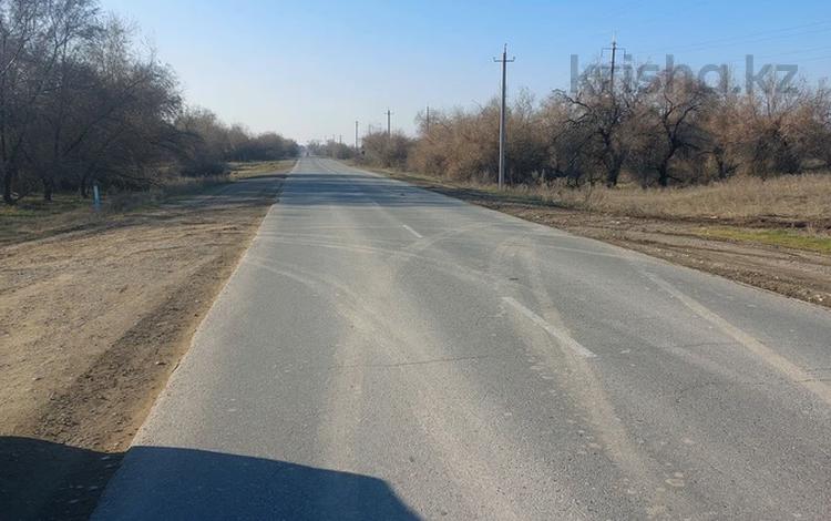 Промбаза · 10 га, Кайрат 87 за 550 млн ₸ в Алматинской обл. — фото 2
