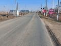 Промбаза · 10 га, Кайрат 87 за 550 млн ₸ в Алматинской обл. — фото 2