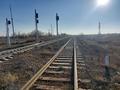 Промбаза · 10 га, Кайрат 87 за 550 млн ₸ в Алматинской обл. — фото 8