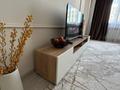 2-комнатная квартира · 70 м² · 7/10 этаж, Кульджинский тракт 153/50 — Бухтарминская за 25 000 ₸ в Алматы, Турксибский р-н — фото 11