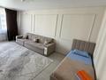2-комнатная квартира · 70 м² · 7/10 этаж, Кульджинский тракт 153/50 — Бухтарминская за 25 000 ₸ в Алматы, Турксибский р-н — фото 12