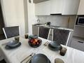 2-комнатная квартира · 70 м² · 7/10 этаж, Кульджинский тракт 153/50 — Бухтарминская за 25 000 ₸ в Алматы, Турксибский р-н — фото 13