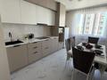 2-комнатная квартира · 70 м² · 7/10 этаж, Кульджинский тракт 153/50 — Бухтарминская за 25 000 ₸ в Алматы, Турксибский р-н — фото 14