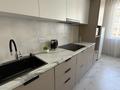 2-комнатная квартира · 70 м² · 7/10 этаж, Кульджинский тракт 153/50 — Бухтарминская за 25 000 ₸ в Алматы, Турксибский р-н — фото 15