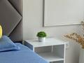 2-комнатная квартира · 70 м² · 7/10 этаж, Кульджинский тракт 153/50 — Бухтарминская за 25 000 ₸ в Алматы, Турксибский р-н