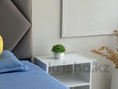 2-комнатная квартира · 70 м² · 7/10 этаж, Кульджинский тракт 153/50 — Бухтарминская за 25 000 ₸ в Алматы, Турксибский р-н