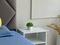 2-комнатная квартира · 70 м² · 7/10 этаж, Кульджинский тракт 153/50 — Бухтарминская за 25 000 ₸ в Алматы, Турксибский р-н