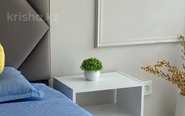 2-комнатная квартира · 70 м² · 7/10 этаж, Кульджинский тракт 153/50 — Бухтарминская за 25 000 ₸ в Алматы, Турксибский р-н — фото 16