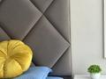 2-комнатная квартира · 70 м² · 7/10 этаж, Кульджинский тракт 153/50 — Бухтарминская за 25 000 ₸ в Алматы, Турксибский р-н — фото 16