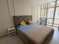 2-комнатная квартира · 70 м² · 7/10 этаж, Кульджинский тракт 153/50 — Бухтарминская за 25 000 ₸ в Алматы, Турксибский р-н — фото 18