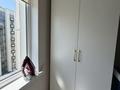 2-комнатная квартира · 70 м² · 7/10 этаж, Кульджинский тракт 153/50 — Бухтарминская за 25 000 ₸ в Алматы, Турксибский р-н — фото 23