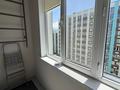 2-комнатная квартира · 70 м² · 7/10 этаж, Кульджинский тракт 153/50 — Бухтарминская за 25 000 ₸ в Алматы, Турксибский р-н — фото 25