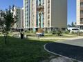 2-комнатная квартира · 70 м² · 7/10 этаж, Кульджинский тракт 153/50 — Бухтарминская за 25 000 ₸ в Алматы, Турксибский р-н — фото 27