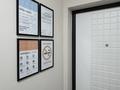 2-комнатная квартира · 70 м² · 7/10 этаж, Кульджинский тракт 153/50 — Бухтарминская за 25 000 ₸ в Алматы, Турксибский р-н — фото 5