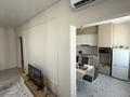 2-комнатная квартира · 70 м² · 7/10 этаж, Кульджинский тракт 153/50 — Бухтарминская за 25 000 ₸ в Алматы, Турксибский р-н — фото 7