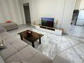 2-комнатная квартира · 70 м² · 7/10 этаж, Кульджинский тракт 153/50 — Бухтарминская за 25 000 ₸ в Алматы, Турксибский р-н — фото 8