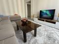 2-комнатная квартира · 70 м² · 7/10 этаж, Кульджинский тракт 153/50 — Бухтарминская за 25 000 ₸ в Алматы, Турксибский р-н — фото 9