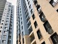 2-комнатная квартира · 70 м² · 15/20 этаж, Тургут Озала 237 — Абая Тургут Озала за 25 000 ₸ в Алматы, Бостандыкский р-н — фото 14