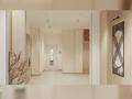 3-бөлмелі пәтер · 60 м² · 4/6 қабат, Тараз 8/1, бағасы: 42 млн ₸ в Алматы, Турксибский р-н — фото 2