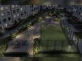 3-бөлмелі пәтер · 60 м² · 4/6 қабат, Тараз 8/1, бағасы: 42 млн ₸ в Алматы, Турксибский р-н — фото 5