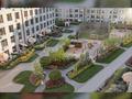 3-бөлмелі пәтер · 60 м² · 4/6 қабат, Тараз 8/1, бағасы: 42 млн ₸ в Алматы, Турксибский р-н — фото 6