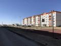 2-бөлмелі пәтер · 60 м² · 2/5 қабат, Улица Строителей 42, бағасы: 15 млн ₸ в Аксу — фото 11