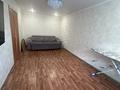 2-бөлмелі пәтер · 60 м² · 2/5 қабат, Улица Строителей 42, бағасы: 15 млн ₸ в Аксу — фото 9