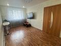 2-бөлмелі пәтер · 60 м² · 2/5 қабат, Улица Строителей 42, бағасы: 15 млн ₸ в Аксу — фото 10
