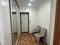 2-комнатная квартира · 60 м² · 2/5 этаж, Улица Строителей 42 за 15 млн ₸ в Аксу