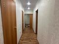 2-бөлмелі пәтер · 60 м² · 2/5 қабат, Улица Строителей 42, бағасы: 15 млн ₸ в Аксу — фото 2