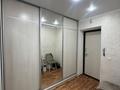 2-бөлмелі пәтер · 60 м² · 2/5 қабат, Улица Строителей 42, бағасы: 15 млн ₸ в Аксу — фото 3