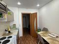 2-бөлмелі пәтер · 60 м² · 2/5 қабат, Улица Строителей 42, бағасы: 15 млн ₸ в Аксу — фото 5