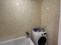 2-бөлмелі пәтер · 60 м² · 2/5 қабат, Улица Строителей 42, бағасы: 15 млн ₸ в Аксу — фото 6